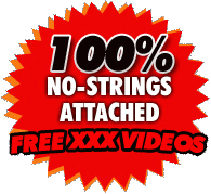 free xxx